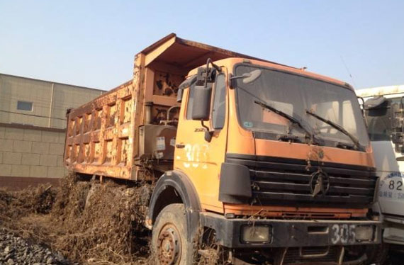 重庆浙江报废车回收,车辆报废回收公司